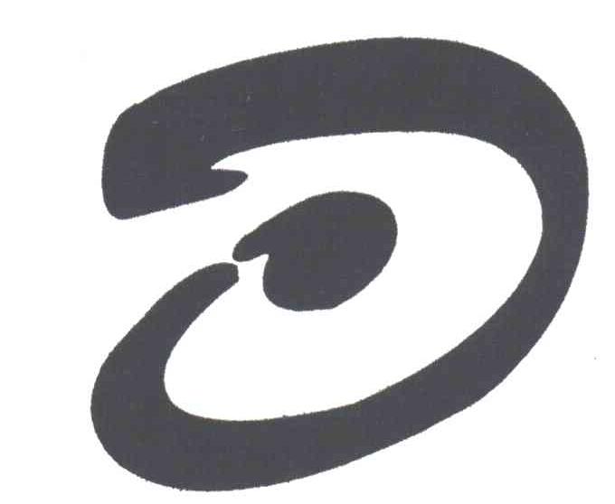 图形
