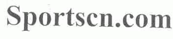 SPORTSCN.COM
