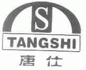 唐仕