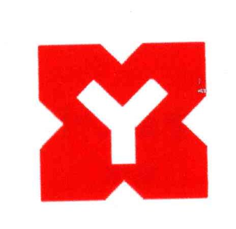 XY
