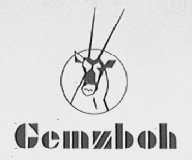 CEMZBOH
