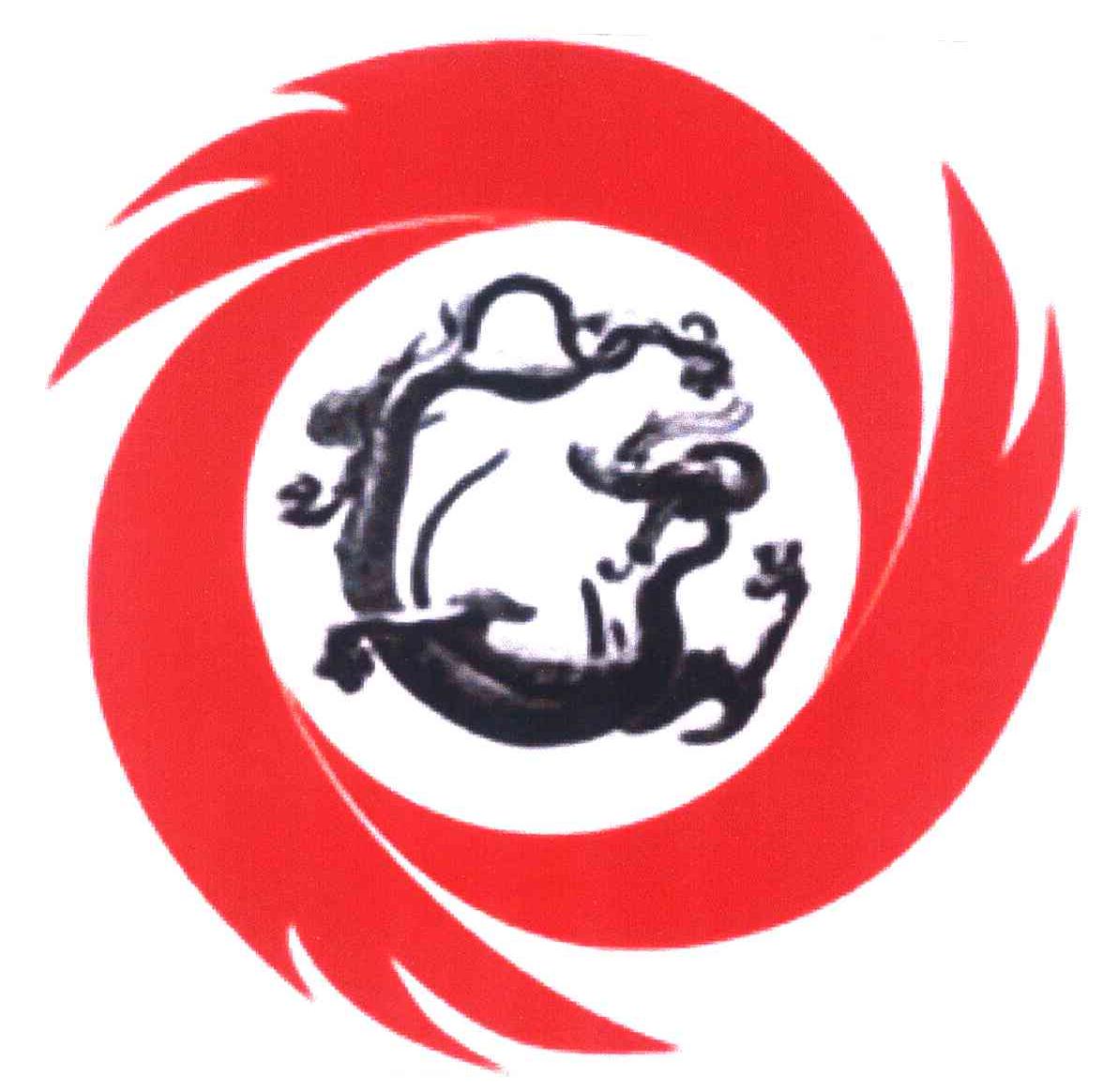 图形