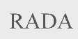 RADA