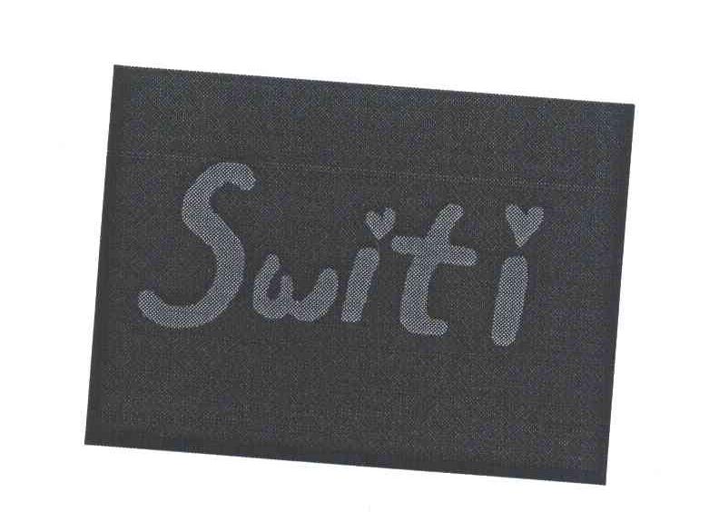 SWITI