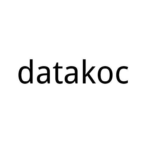 DATAKOC
