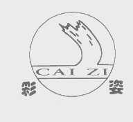 彩姿