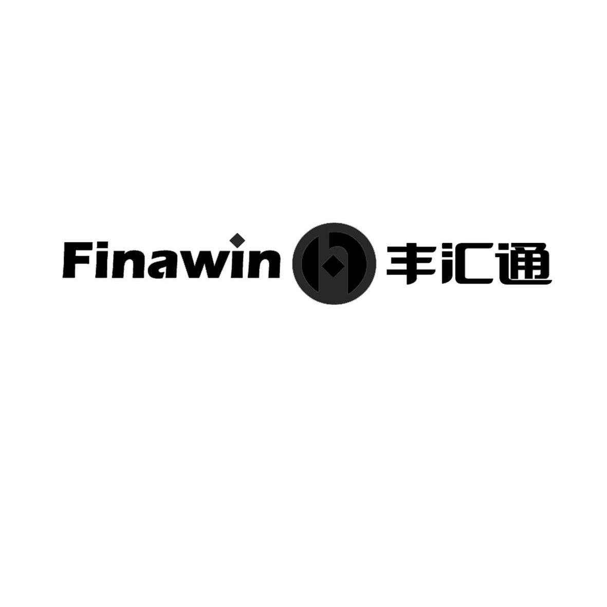 丰汇通 FINAWIN