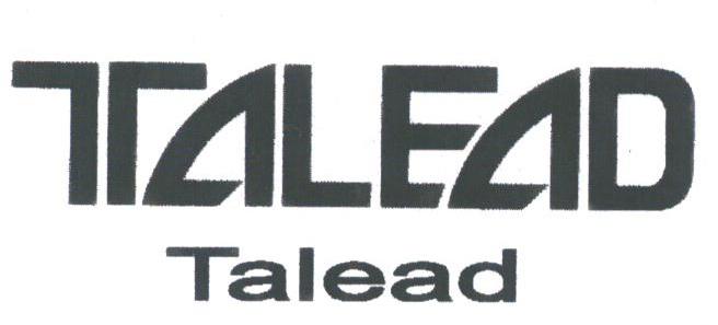 TALEAD