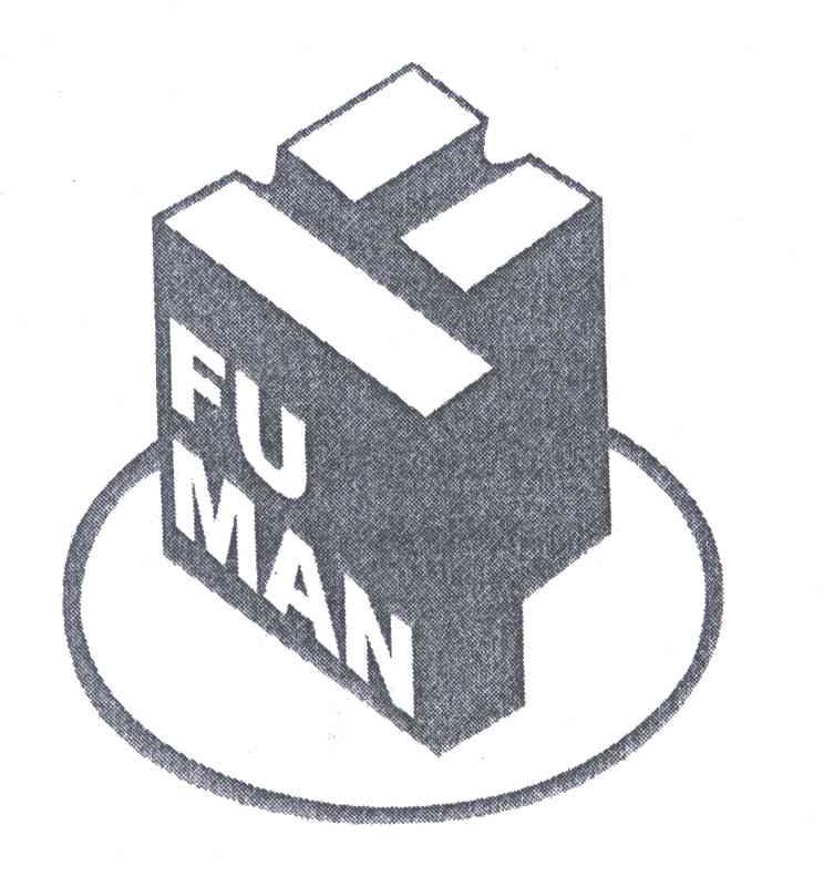 FU MAN