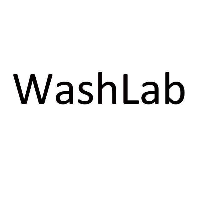 WASHLAB