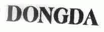 DONG DA