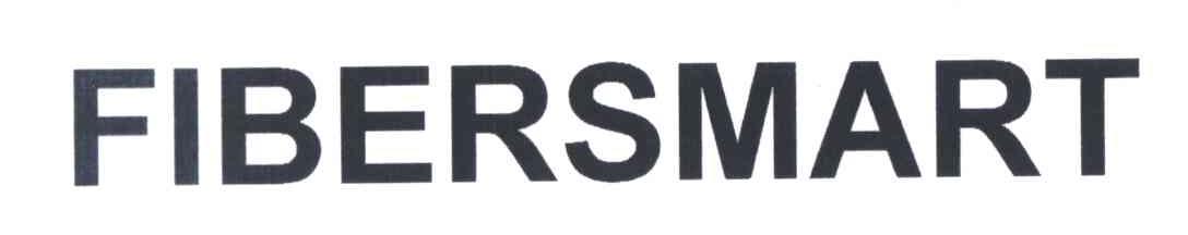 FIBERSMART