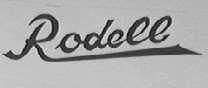 RODELL