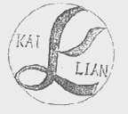 KAI LIAN