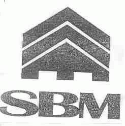SBM