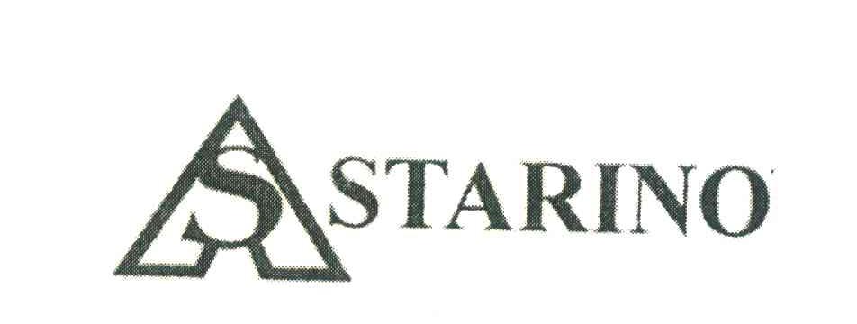 STARINO;SA