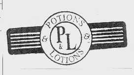 P&L