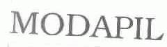 MODAPIL