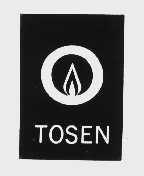 TOSEN