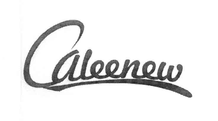 CALEENEW