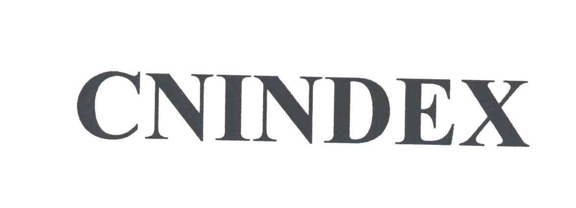 CNINDEX