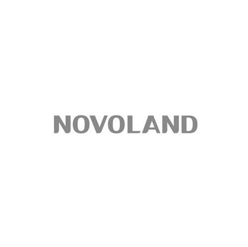 NOVOLAND
