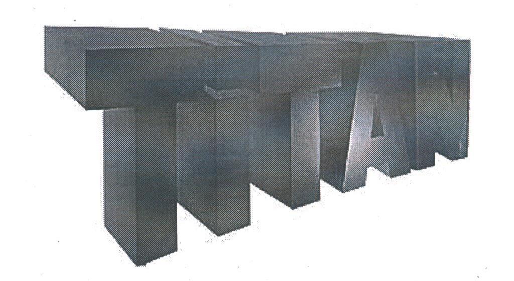 TITAN