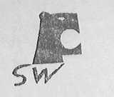SW