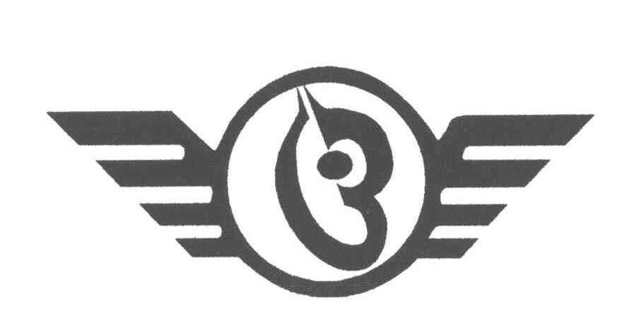 图形