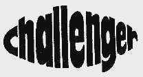 CHALLENGER