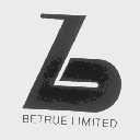 BETRUE
