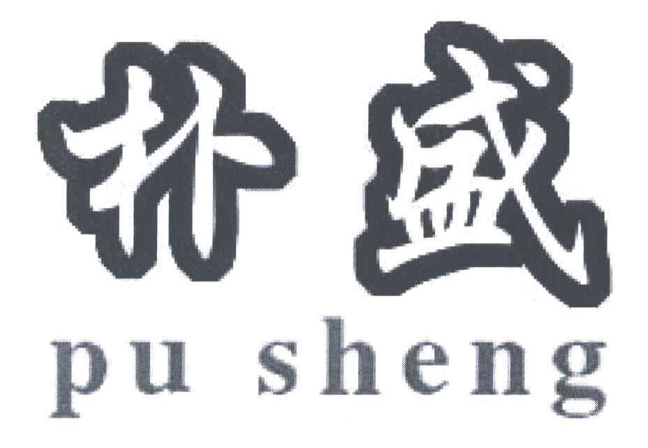 朴盛