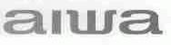 AIWA