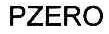 PZERO