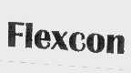 FLEXCON
