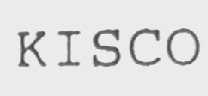 KISCO