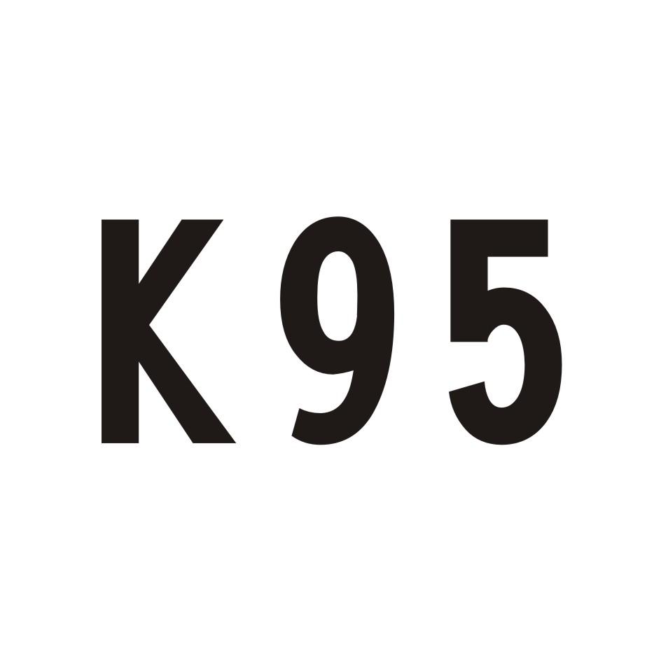 K95