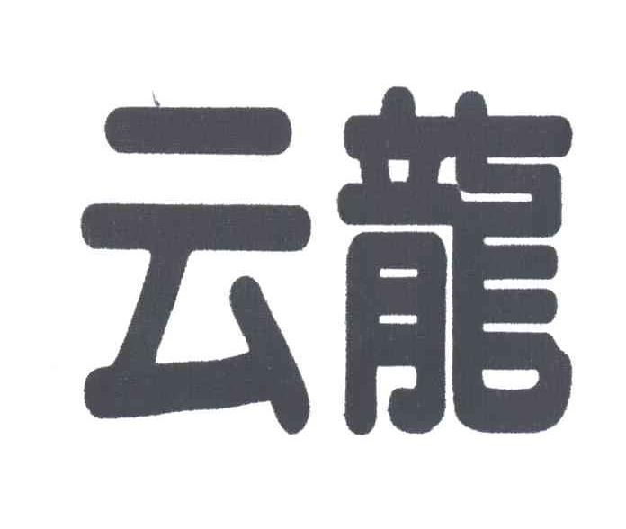 云龙