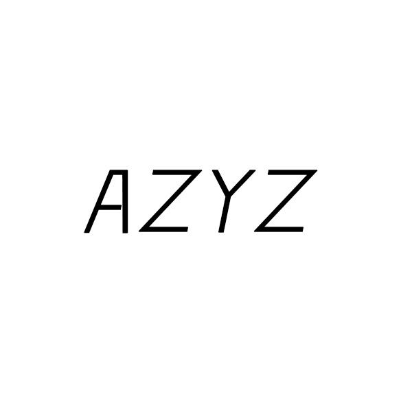 AZYZ