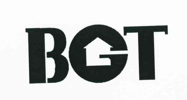 BGT