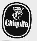 CHIQUITA