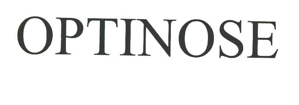 OPTINOSE