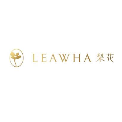 梨花 LEAWHA
