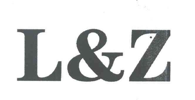 L&Z