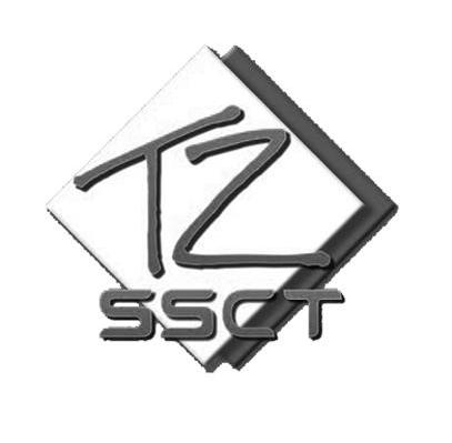 SSCT TZ