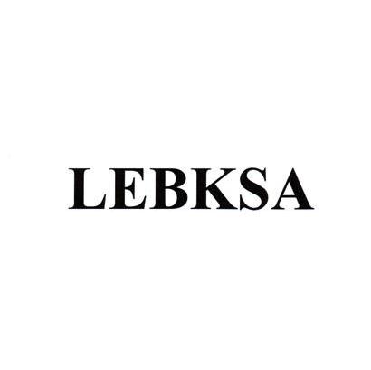 LEBKSA