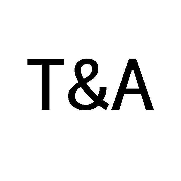 T&A