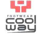 FOOTWEAR COOL WAY