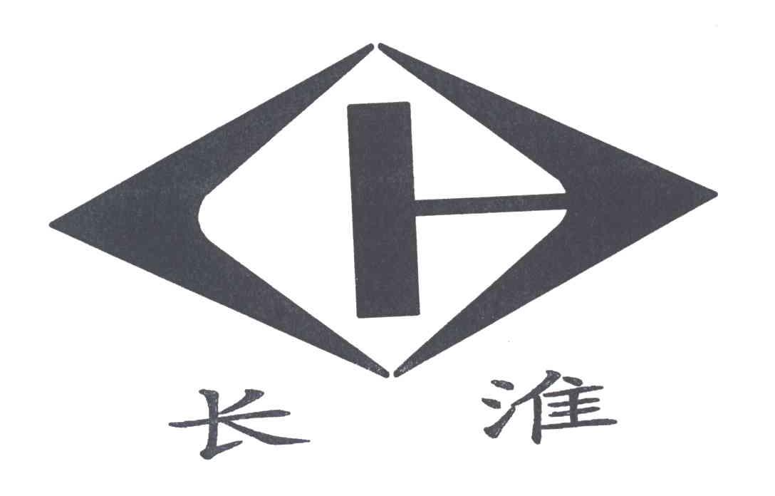 长淮