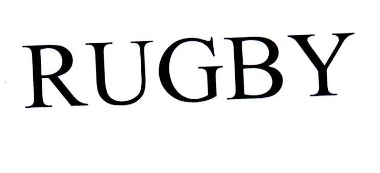 RUGBY